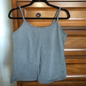 Torrid Foxy Cami